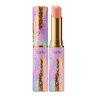 Tarte SEA Quench Lip Rescue Balm