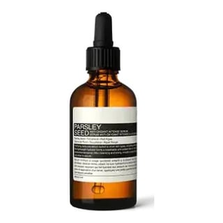 Aesop Parsley Seed Anti-Oxidant Intense Serum