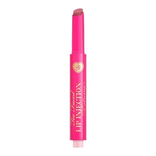 Too Faced Lip Injection Extreme Plumping Clicks