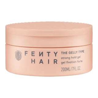 Fenty Beauty The Gelly Type Strong Hold Gel