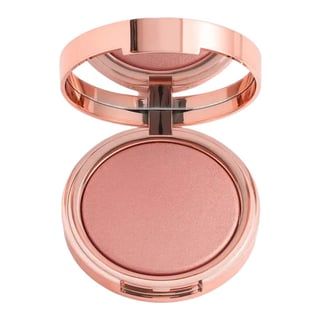 Bellamianta Halo Highlighter