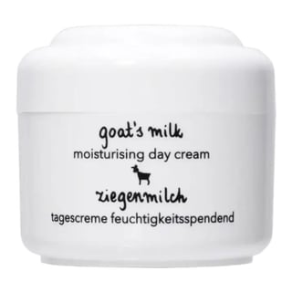 Ziaja Goat's Milk Day Cream
