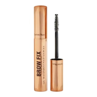 Charlotte Tilbury Brow Fix Clear Sculpting Gel