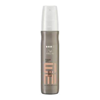Wella EIMI Sugar Lift