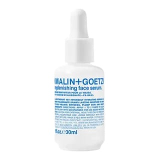 (Malin+Goetz) Replenishing Face Serum