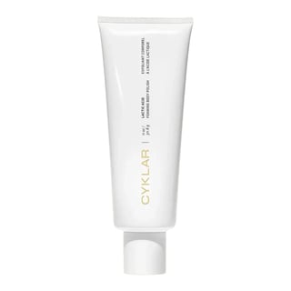 Cyklar Lactic Acid Foaming Body Polish