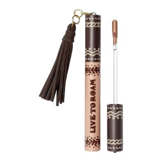 SHEGLAM Live To Roam Epic Adventure Liquid Lipstick
