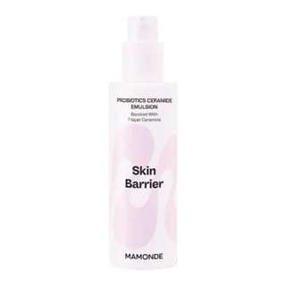 Mamonde Probiotics Ceramide Emulsion