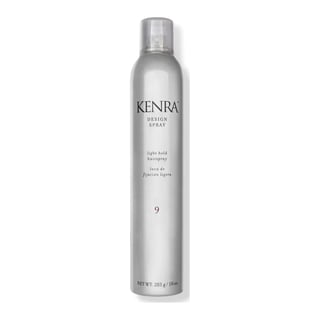 Kenra Design Spray 9