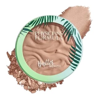 Physician's Formula Murumuru Butter Bronzer