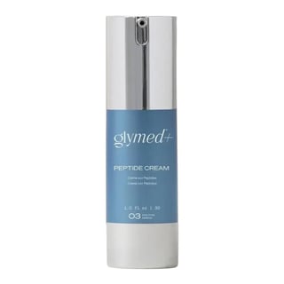 Glymed Plus Peptide Cream