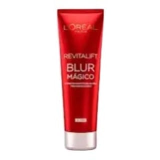L'Oreal Revitalift Blur Mágico