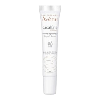Avène Cicalfate Lips Repair Balm