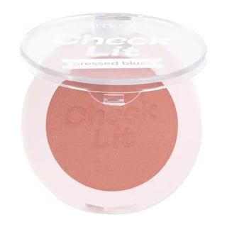 Emina Cheek Lit Pressed Blush