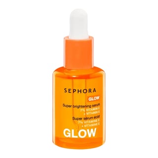 Sephora Collection Super Brightening Serum