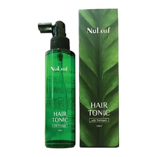 Nuleaf Hair Tonic
