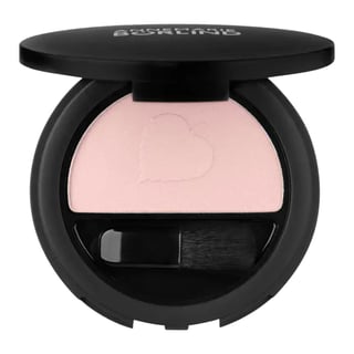 Annemarie Börlind Powder Blush
