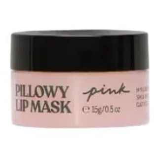 Victoria’s Secret Pillowy Lip Mask