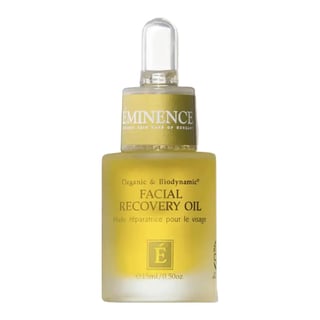Eminence Organics Facial Recovery Oil