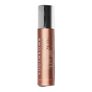 Beauty Pie Youthbomb Double-Retinol Action Skin Overhaul Serum