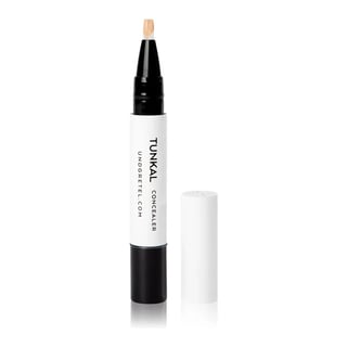 Und Gretel Tunkal Concealer