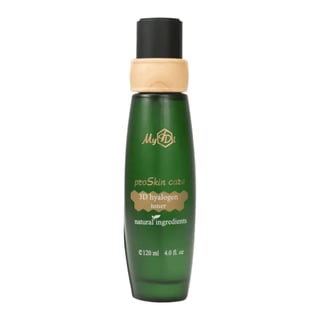 MyIdi 360° Solution 3D Hyalogen Toner