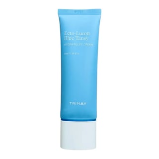 Trimay Ecto-Luron Blue Tansy Hydra Relief Cream