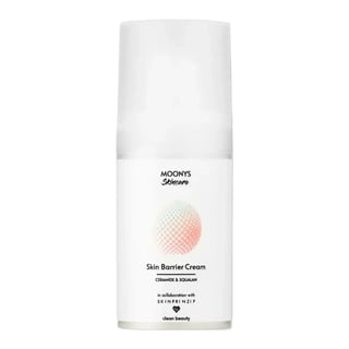 Moonys Skin Barrier Cream