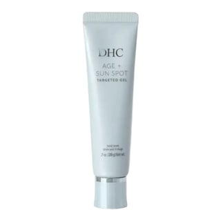 DHC Age + Sun Spot Targeted Gel