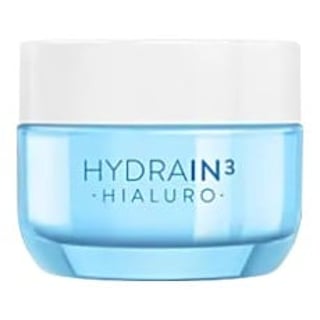 Dermedic Hydrain3  Ultra-Hydrating Cream-Gel