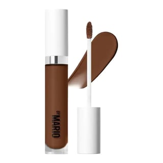 Makeup by Mario SurrealSkin Awakening Concealer