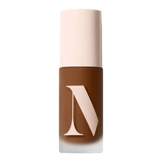 Morphe Lightform Extended Hydration Foundation