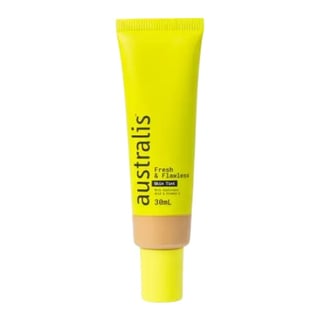 Australis Fresh & Flawless Skin Tint