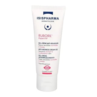Isispharma ルボリル エキスパート M