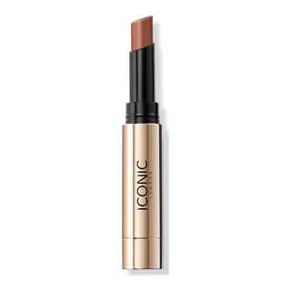 Iconic London Melting Touch Lip Balm