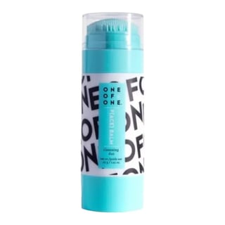 C’est Moi F(ace) Balm Cleansing Duo