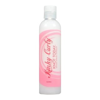 Kinky Curly Knot Today Natural Leave In Detangler