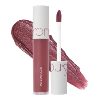 Romand Zero Velvet Tint