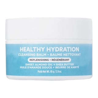 Ulta Healthy Hydration Cleansing Balm