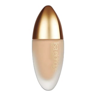 Lisa Eldridge Seamless Skin Foundation