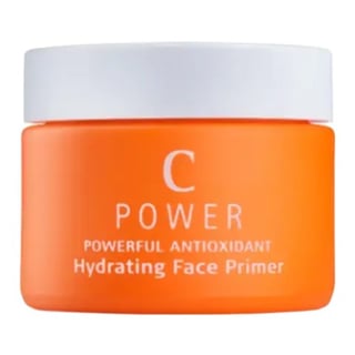 CARELINE C Power Hydrating Face Primer