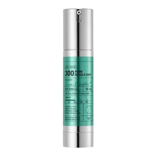 VT Cosmetics PDRN Reedle Shot 300