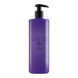 Kallos Lab 35 Signature Hair Conditioner