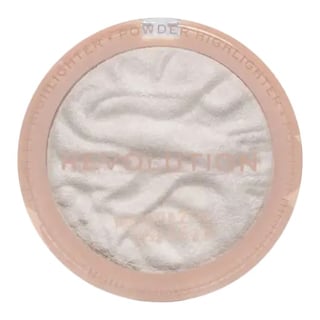 Revolution Beauty Reloaded Highlighter