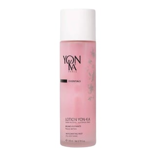 Yon-ka Lotion Yon-Ka PS