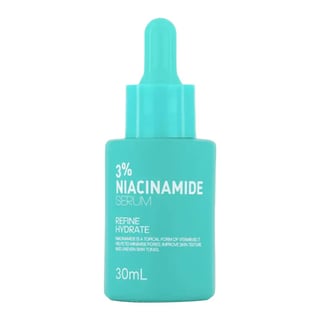 Anko 3% Niacinamide Serum
