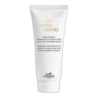 Hermès Les Mains Hermès Complete Hand Care