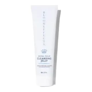 Bloom Effects Royal Tulip Cleansing Jelly (Tube)