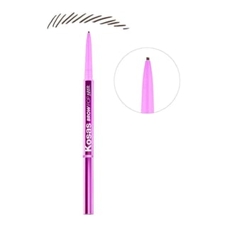 Kosas Brow Pop Nano