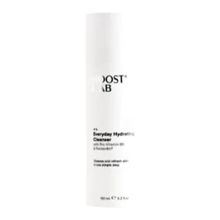 Boost Lab Everyday Hydrating Cleanser